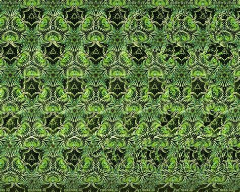 Pin By Lisa Jo On Magic Eye Illusions Stereograms 3Ds In 2024