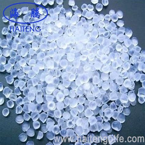 Here Are Your Favorite Items Clear PC Polycarbonate Plastic Pellets