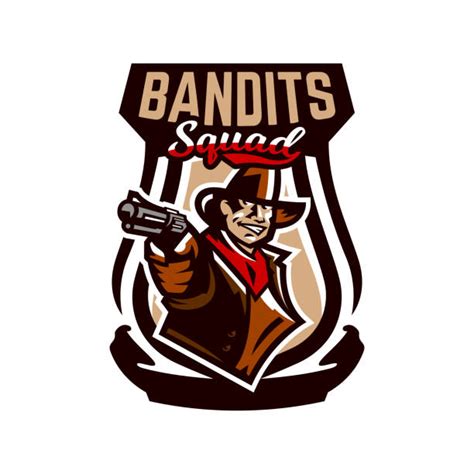 Mexican Bandit Illustrations Royalty Free Vector Graphics And Clip Art