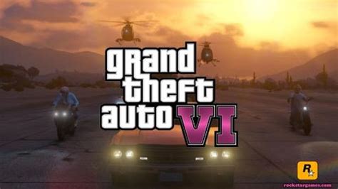 Gta Ps Xbox One Pc Date De Sortie Gameplay Trailers Et