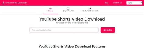 Choosing the Right YouTube Shorts Downloader for Your Mac