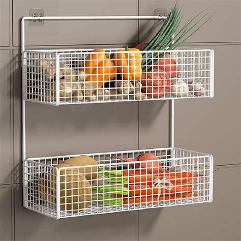 Rebrilliant Judee Piece Metal Floating Shelf Wayfair Canada