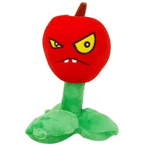 Single Cherry Pipigirl Plants Vs Zombies Plush Wiki Fandom