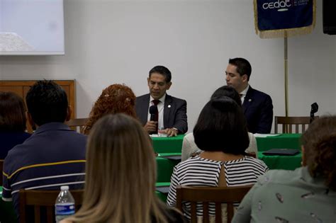 M Xico Sufrir Fuga De Cerebros De M S De Mil Ni Os Y J Venes La