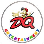 DQ Entertainment Stock Rises on Release | Animation Magazine