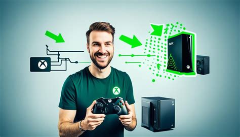 How to Connect Xbox Controller to PC? | Quick Guide