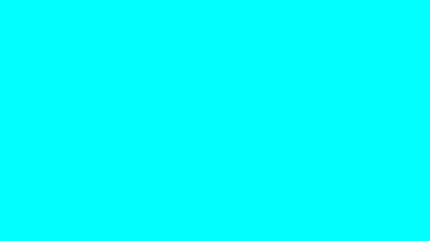 Spanish Sky Blue Solid Color Background Image | Free Image Generator