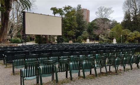 Arena Fabbricotti Indetto Bando Per La Gestione Livorno 24