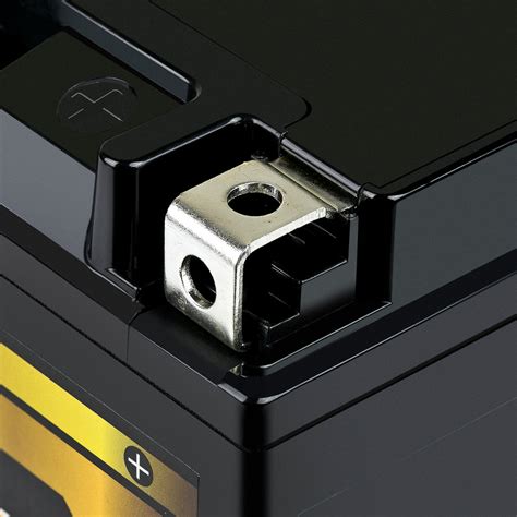 YTX20HL-BS | ExpertPower Direct