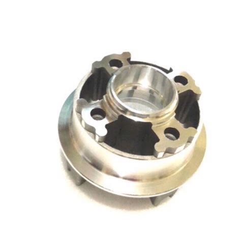 Motorcycle Flange Hubhub Flange Sonicxrm Trinity Shopee Philippines