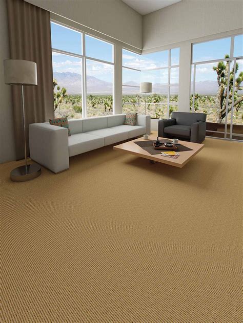 Room Design Tool and Flooring Ideas | Flooring America