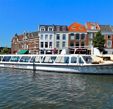 THE 15 BEST Things to Do in Leiden - 2022 (with Photos) - Tripadvisor