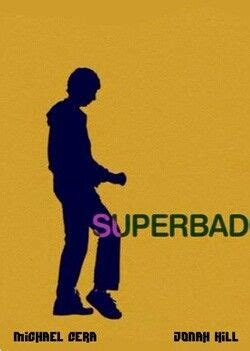 Pin by Aisha Bosnie on Gotta have my tv&movie fix. | Superbad, Film ...