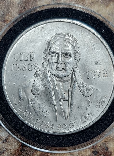 I Love Old Mexican Silver Rsilverbugs