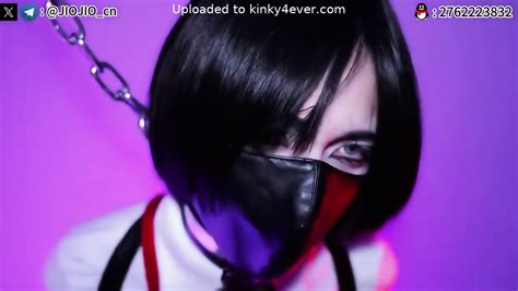 Crazy Sex Video Hd Watch Will Enslaves Your Mind