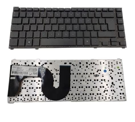 HP 4310 KEYBOARD PEEJEY SMART 0719311116