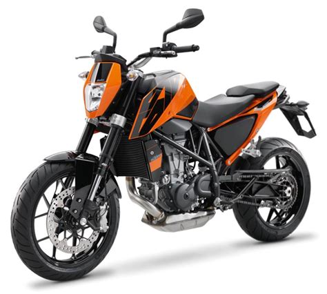 Ktm Duke Specifications And Expected Price In India