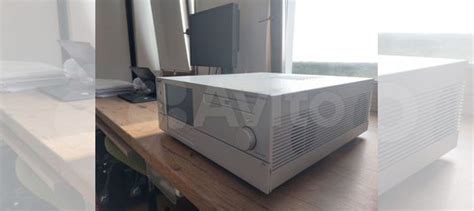 Zalman HD160XT plus Залман корпус для пк купить в Москве с доставкой ...