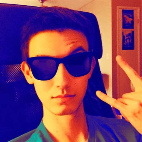 Aggressive Babe XHamster