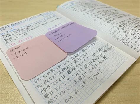 祝！ 2冊目！ 入学してからの私のあしあと｜ちょっと見せて Ktcみらいノート®｜ktcみらいノート｜おおぞらの魅力｜おおぞら高等学院