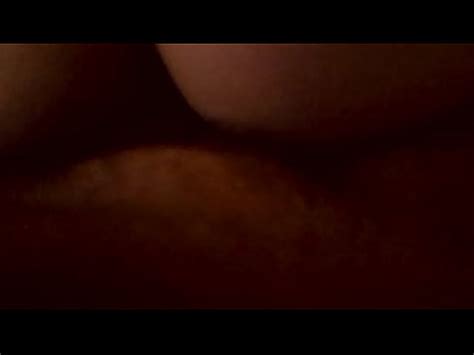 Big Ass White Slut XNXX