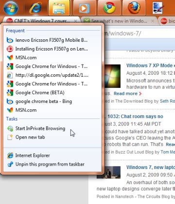critical windows  patches released zdnet