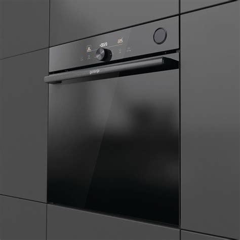 Piekarnik Elektryczny Gorenje Bsa Dgwi W Max Kuchnie