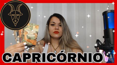 Capric Rnioalgu M Pensa Em Uma Comunica O Honesta Cartas Tarot