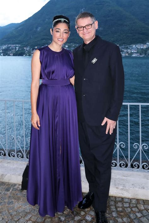 CEO Cyrille Vigneron on what’s next for Cartier | Vogue Business