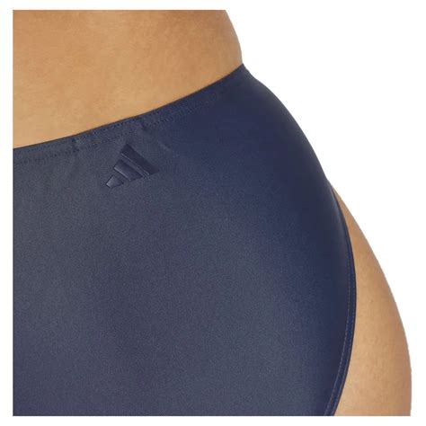 Adidas Big Bars Bikini Pink Dressinn