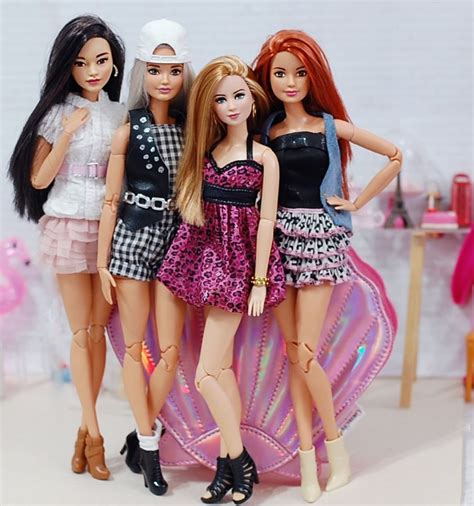 Top 999 Doll Friends Images Amazing Collection Doll Friends Images