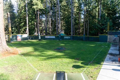 Guide To Awa Wiffle Ball Rules And Field Size Awa Wiffle Ball