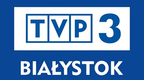 Kontakt Tvp3 Białystok Telewizja Polska Sa