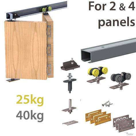 41 Best Bi Fold Garage Door Hardware Kit Decorating Ideas Home