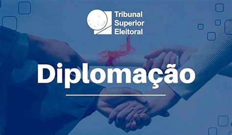 Agência Brasil explica como é a diplomação dos candidatos eleitos