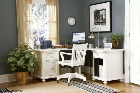 11 Home office wall color ideas | office wall colors, home, home office