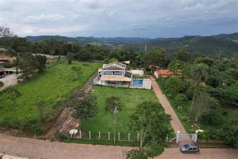 Casa Quartos Para Alugar Mateus Leme Mg Olx