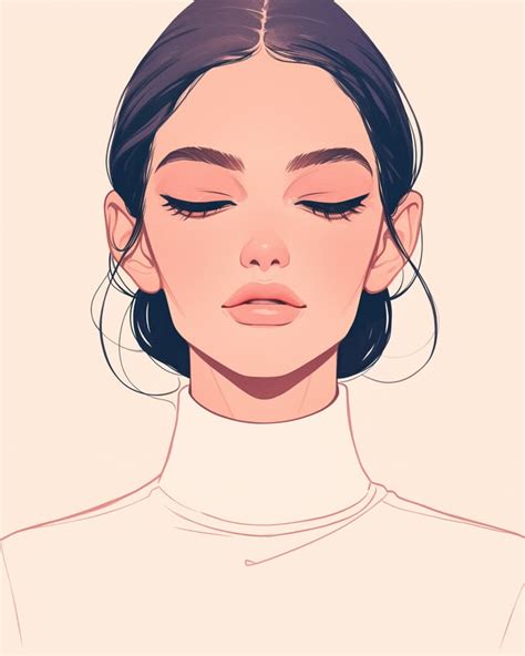 Pin By Swindle On Pins By You Character Illustration Design Art