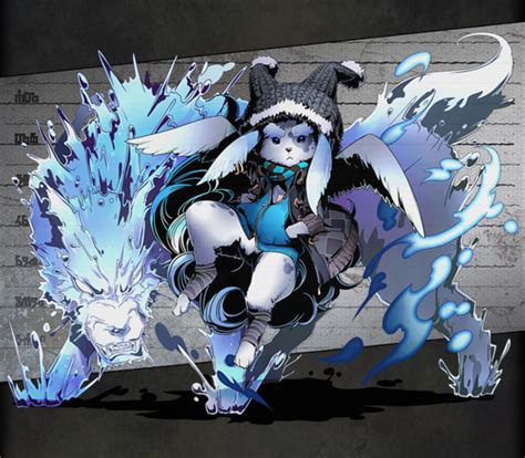 Id476 Divine Gate Wiki Fandom Powered By Wikia