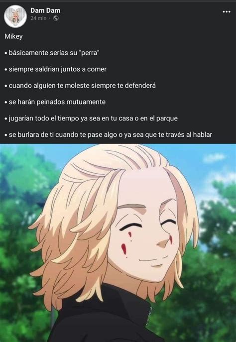 Aqu Podr S Encontrar Fanart Memes Edits Historia Cortas Hechas P