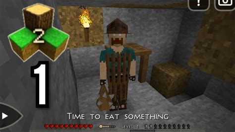 Survivalcraft 2 We Update Our Recommendations Daily The Latest And