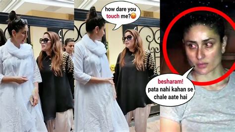 Kareena Kapoor Criticised By Narayana Murthy Got Angry On Her Fans