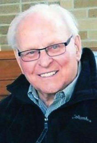 Alvin Sprague Obituary 1923 2018 Bay City Mi Bay City Times