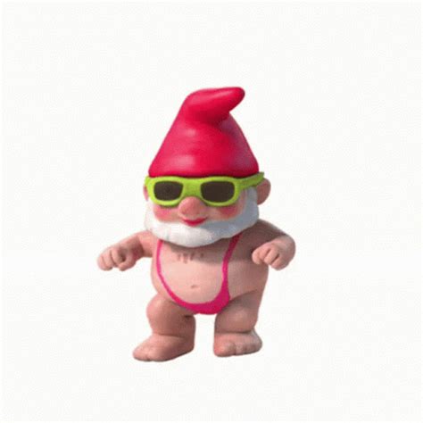 Gnome Tenor