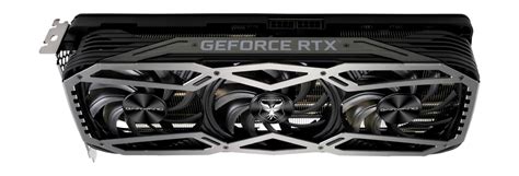 Products Gainward Geforce Rtx™ 3070 Ti Phoenix