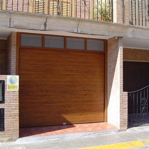 Blog Portaloy Fabricaci N Y Mantenimiento De Puertas