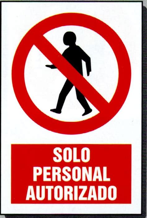 Pin Prohibido Fotos Sin Salida Solo Pers Autorizado On Pinterest