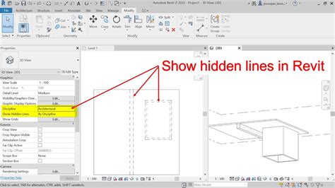 How To Show Hidden Lines In Autocad Printable Online