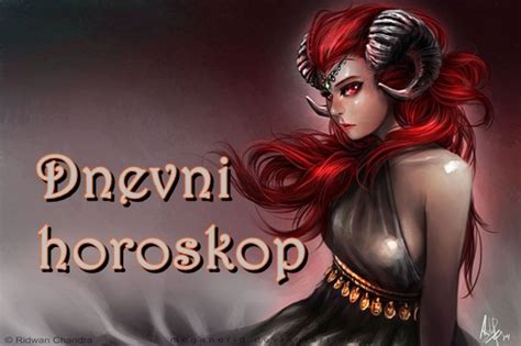 Dnevni Horoskop Za Oktobar Vodolija Rizikuje Ovan Menja Pravila