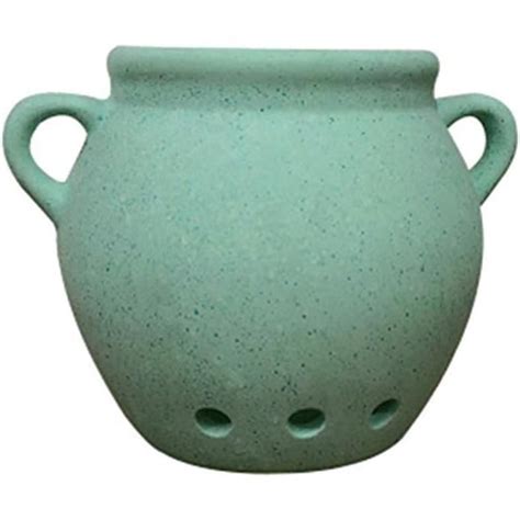 Pot Terre Cuite Grande Taille Pots En Terre Cuite Petite Plante Pots